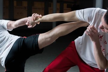 kravmaga_romakravmaga.com