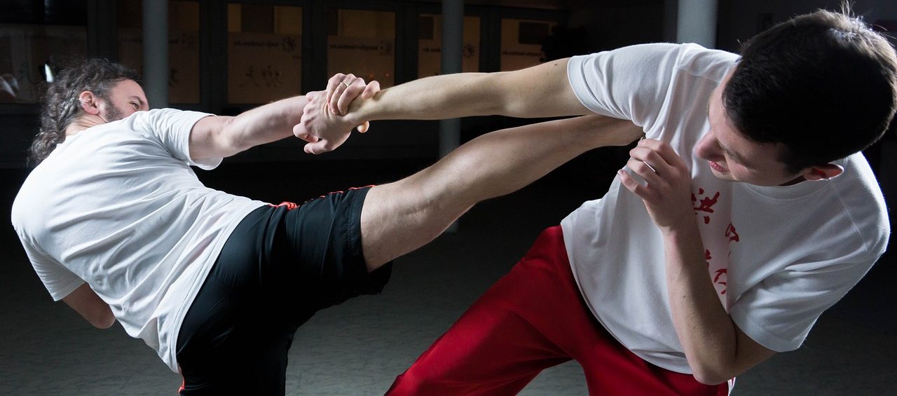 kravmaga_romakravmaga.com
