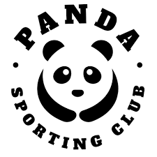Panda-sporting-club_Romakravmaga.com