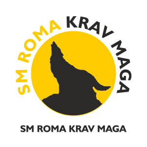 logo-s_romakravmaga.com