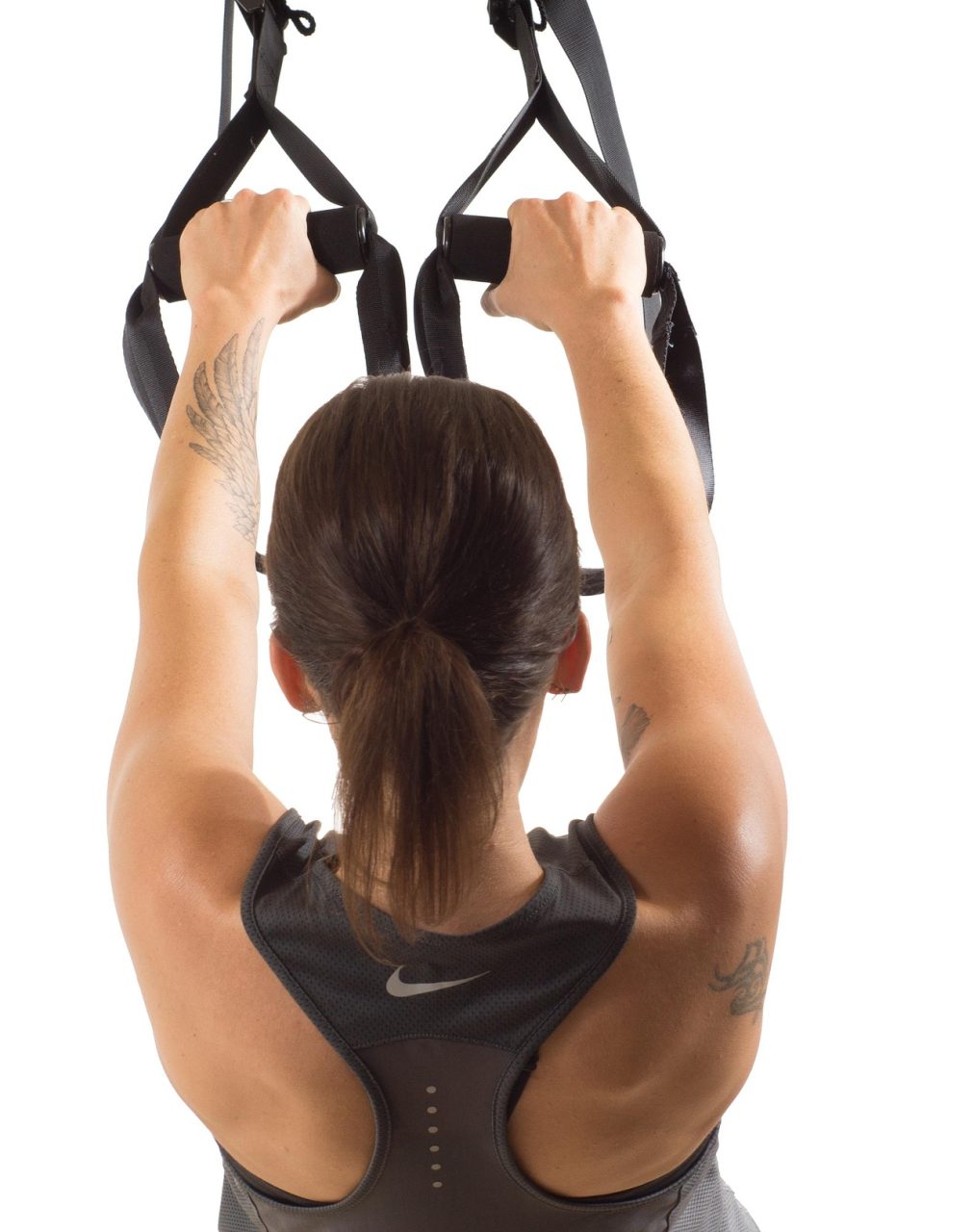 contattaci_romakravmaga.com contattaci_romakravmaga.com